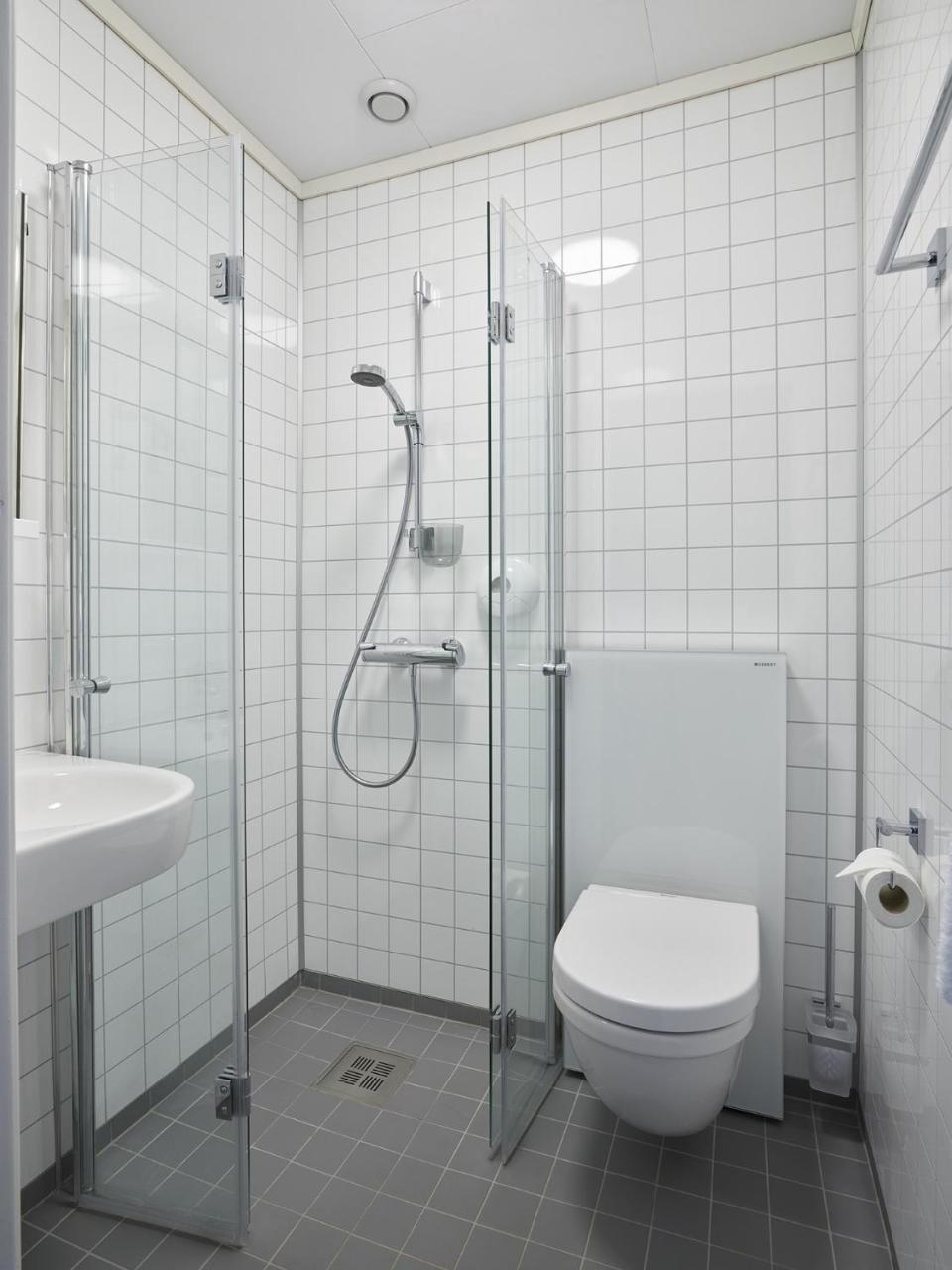 Bed & Breakfast Heimly